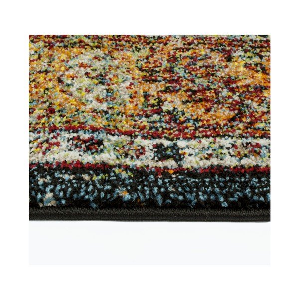 Tepih Universal Classic Caldera, 120 x 170 cm-image-2