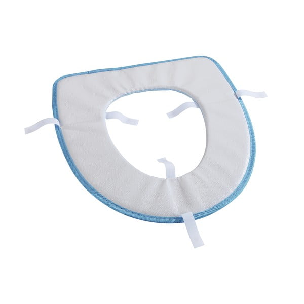 Navlaka za WC dasku - Maximex-image-2