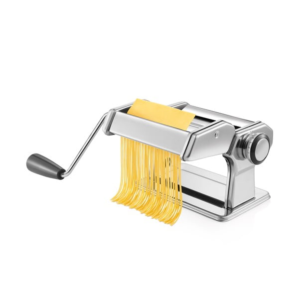 Stroj za tjesteninu Grand chef – Tescoma-image-4