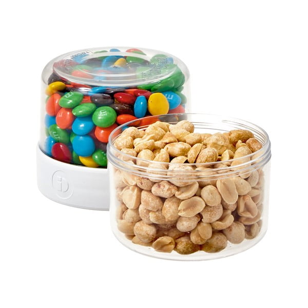 Posuda za jogurt iD Fresh – iDesign-image-4