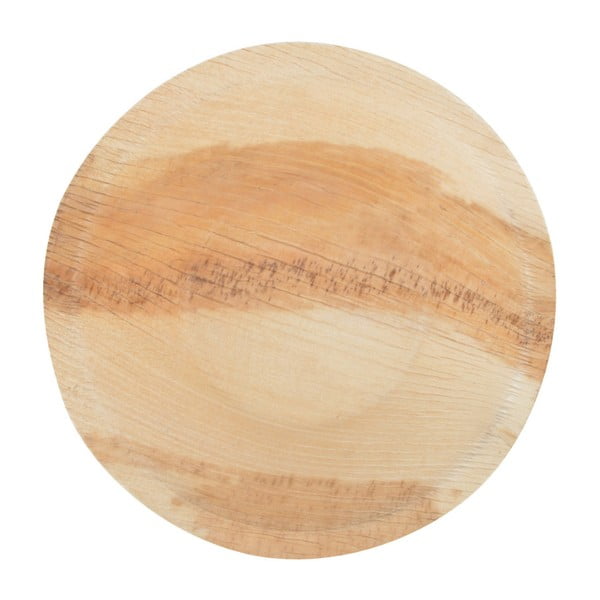 Posuđe za jednokratnu upotrebu 8 kom – Esschert Design-image-3