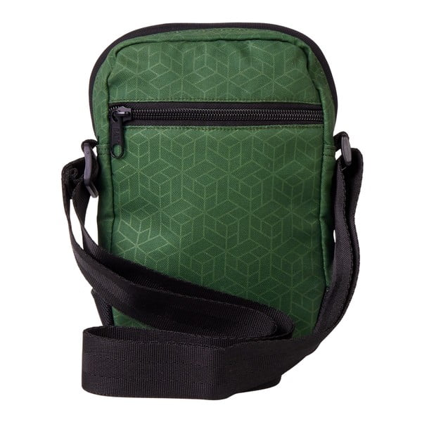 Crossbody torba Millennial Classic Rodney CAT – Caterpillar-image-3