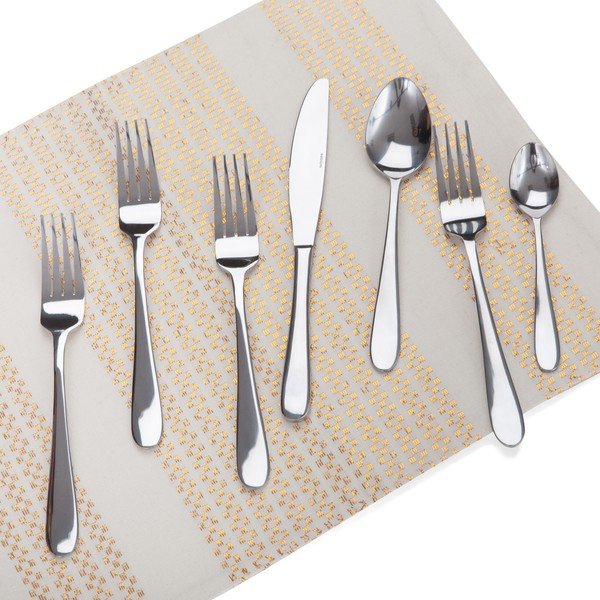 Ariana pribor za jelo, 16 kom-image-2