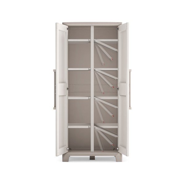 Kabinet za radionicu Gulliver – Keter-image-1