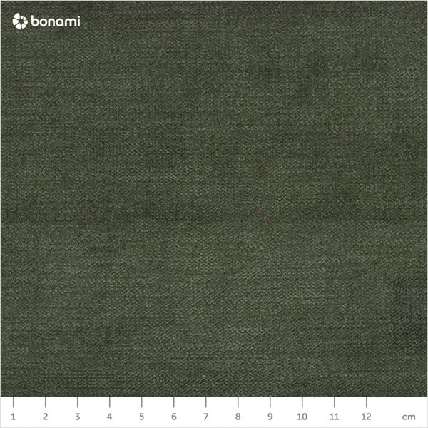 Uzorak tkanine Orinoco 37 -image-1