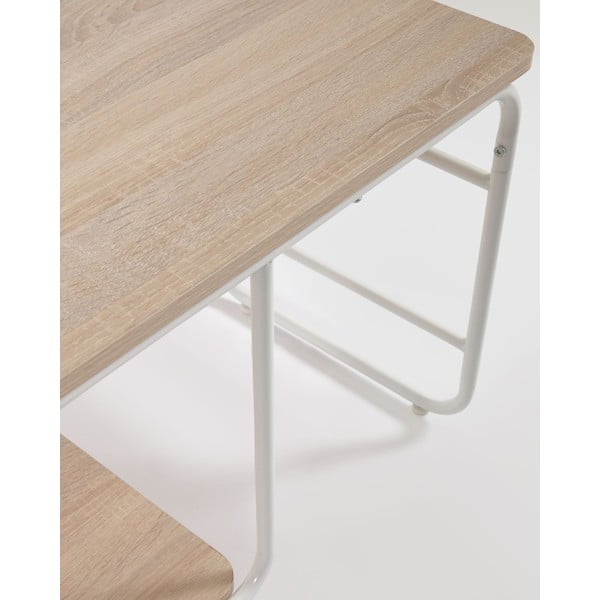 TV komoda Kave Home Yamina-image-2