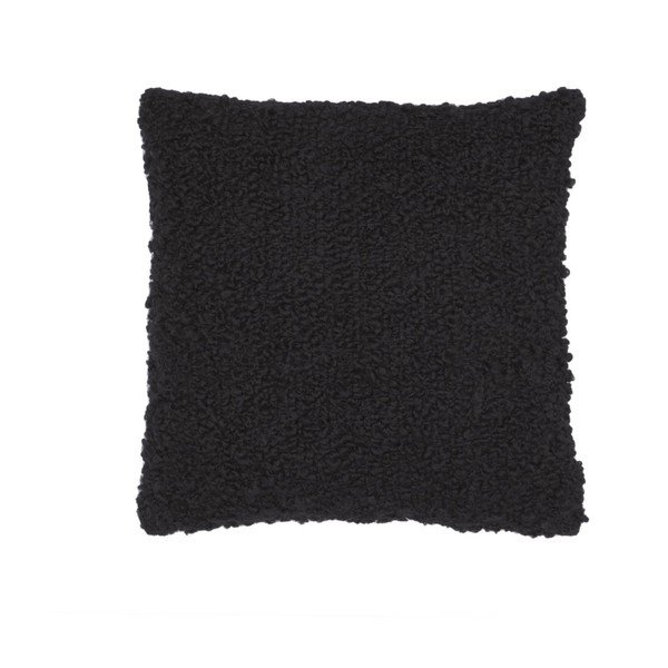 Ukrasna jastučnica 45x45 cm Corel – Kave Home