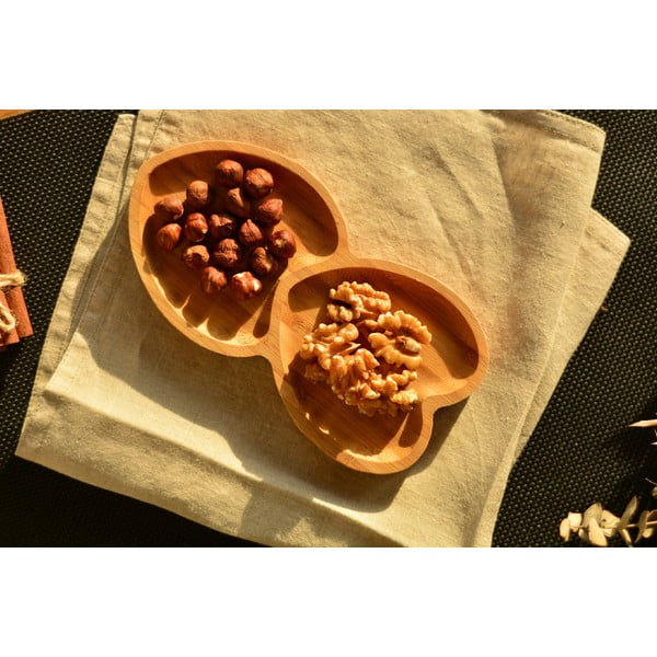 Pladanj od bambusa 10x18 cm – Hermia-image-4