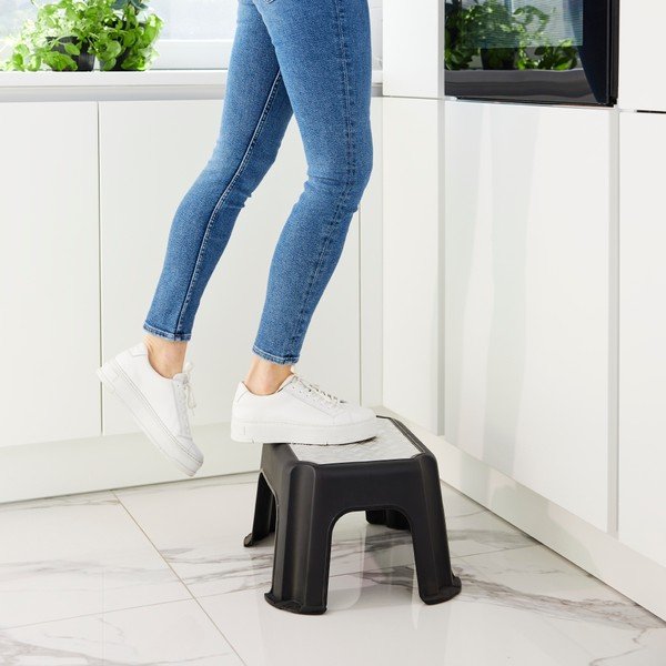 Crna stolica Paso - Rotho-image-1