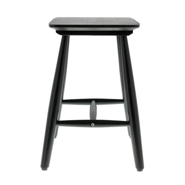 Crna stolica Bast - Villa Collection-image-4