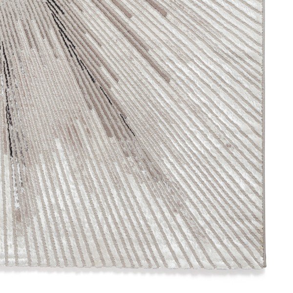 Sivi tepih 120x170 cm Creation – Think Rugs-image-4