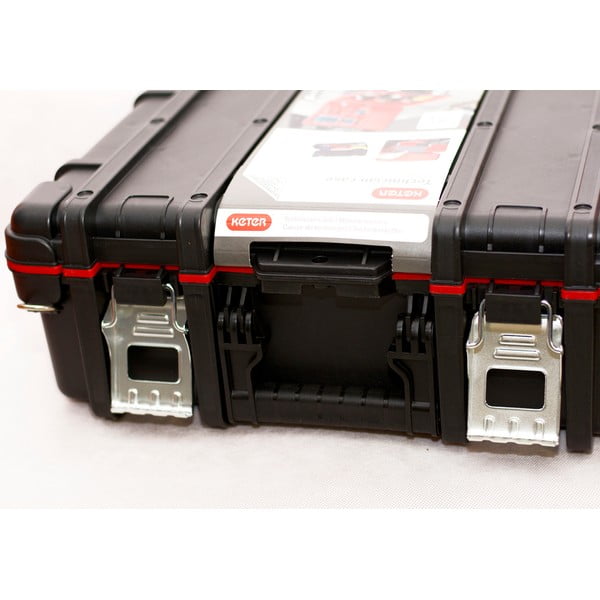 Posuda za alat Technician – Keter-image-1