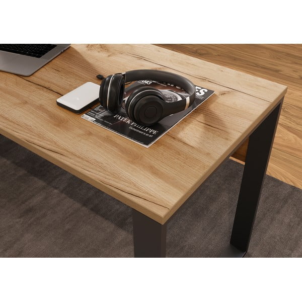 Radni stol 60x150 cm Adrano – Germania-image-1