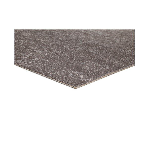 Tamno sivi tepih prikladan za Universal Betty Grey Derro, 120 x 170 cm-image-2