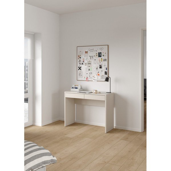 Radni stol 40x100 cm Function – Tvilum-image-1