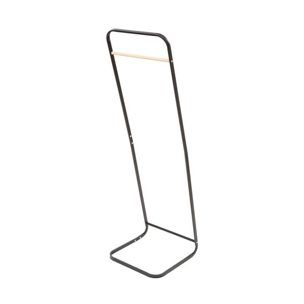 Stalak za odjeću Compactor Noir Forme-image-4