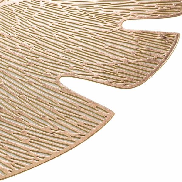 Plastičan podmetač 46x36 cm Flamboyant – douceur d'intérieur-image-2