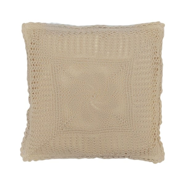 Ukrasni jastuk 40x40 cm – JAHU collections