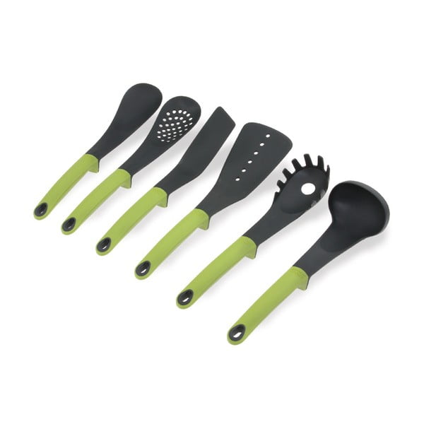 Set alata Elevate Carousel, zelena-image-1
