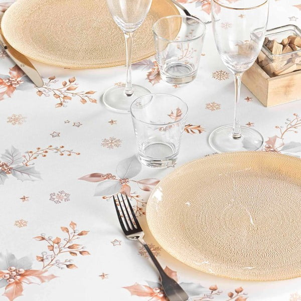 Stolnjak 150x240 cm Guido – douceur d'intérieur-image-3