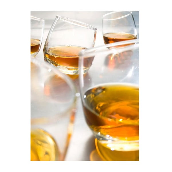 Čaše u setu 6 kom za viski 200 ml Rocking Whiskey – Sagaform-image-3