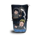 Pernica Harry Potter Calvorio – LEGO®