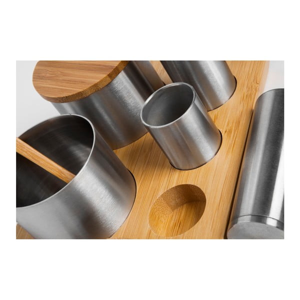 Set aroma za Bambum stol-image-1