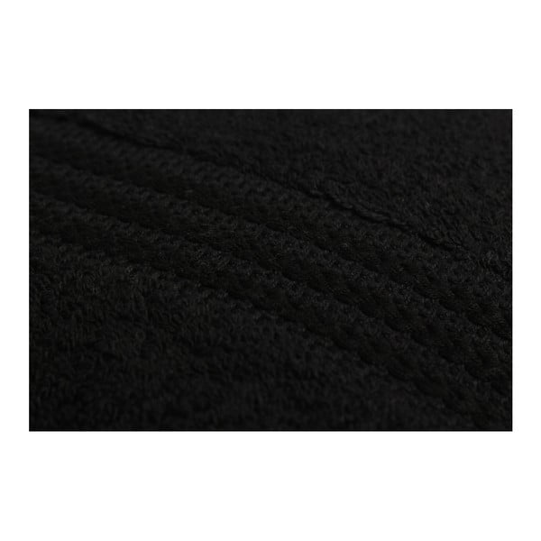 Set od 4 pamučna ručnika Foutastic Shadow, 50 x 90 cm-image-2