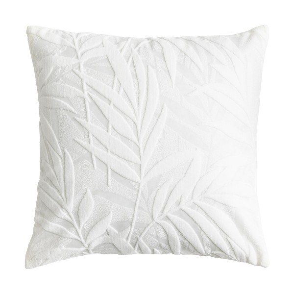 Ukrasni jastuk od samta 45x45 cm Galoe – douceur d'intérieur