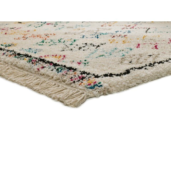 Tepih Universal Yveline, 200 x 290 cm-image-2