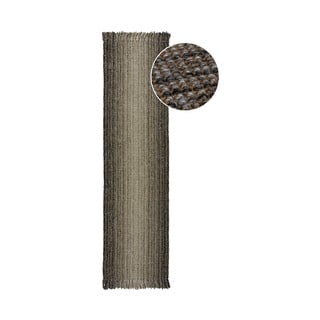 Siva staza 60x230 cm – Flair Rugs