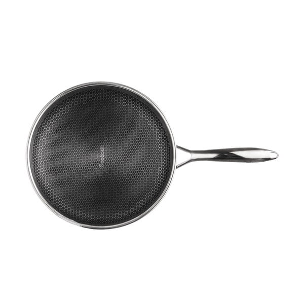 Tava s neprianjajućom površinom Orion Cookcell, ⌀ 28 cm