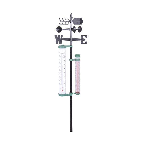 Unutarnji termometar – Garden Pleasure