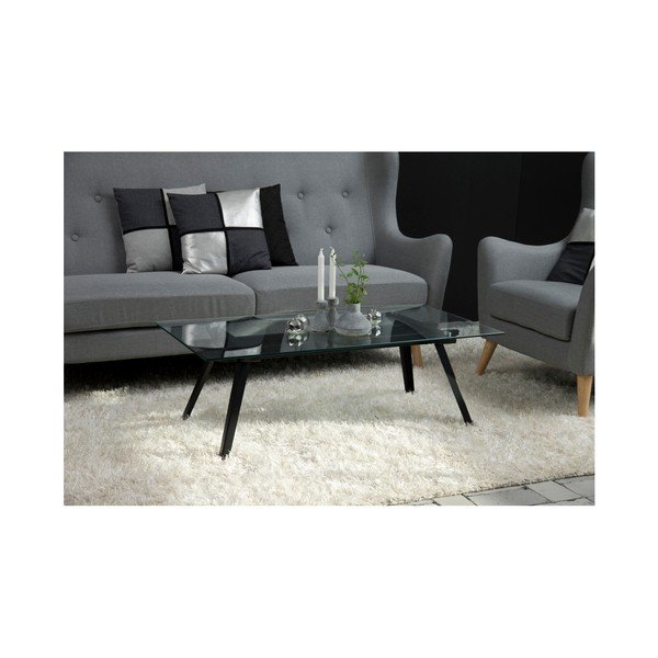 Actona Monti stolić, 120 x 40 cm-image-1
