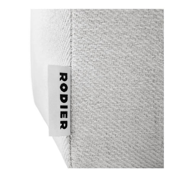 Svijetlo siva kutna garnitura (s desnim kutom/u obliku slova L) Baga – Rodier-image-4