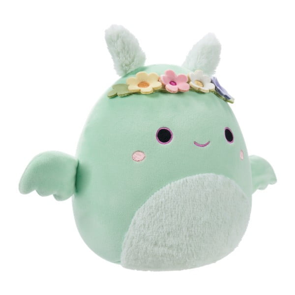 Plišana igračka Tove – SQUISHMALLOWS-image-1