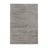 Svjetlo smeđi tepih 160x230 cm Fluffy – Ayyildiz Carpets