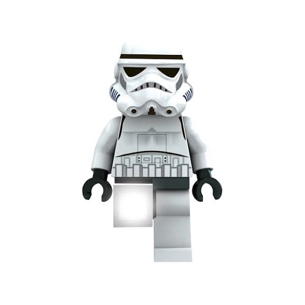 LEGO® Star Wars Stormtrooper-image-1