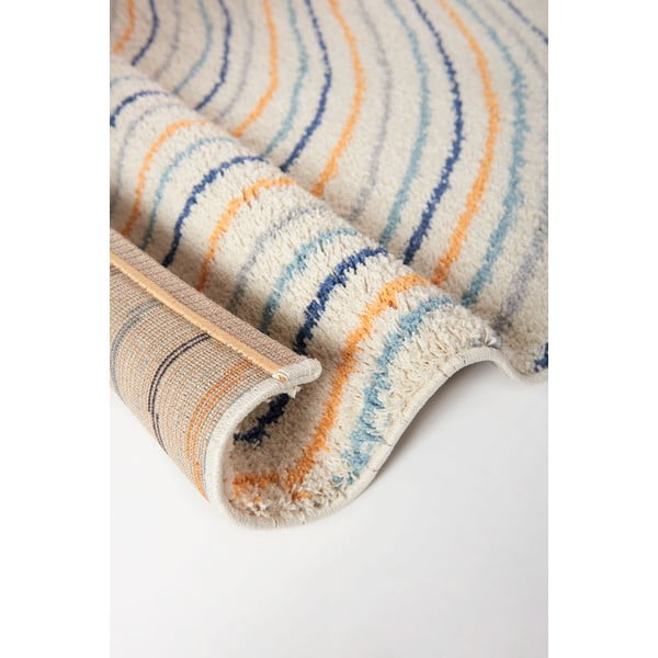 Tepih Bonami Selection Coastalina, 80 x 150 cm-image-2