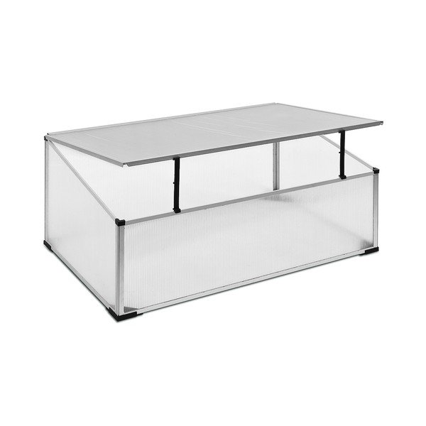 Prskalica za navodnjavanje – Garden Pleasure