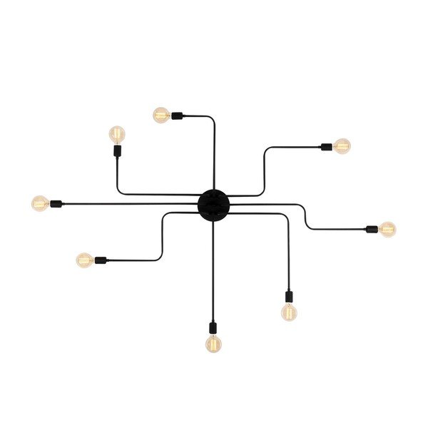 Viseća svjetiljka Truva – Opviq lights-image-3