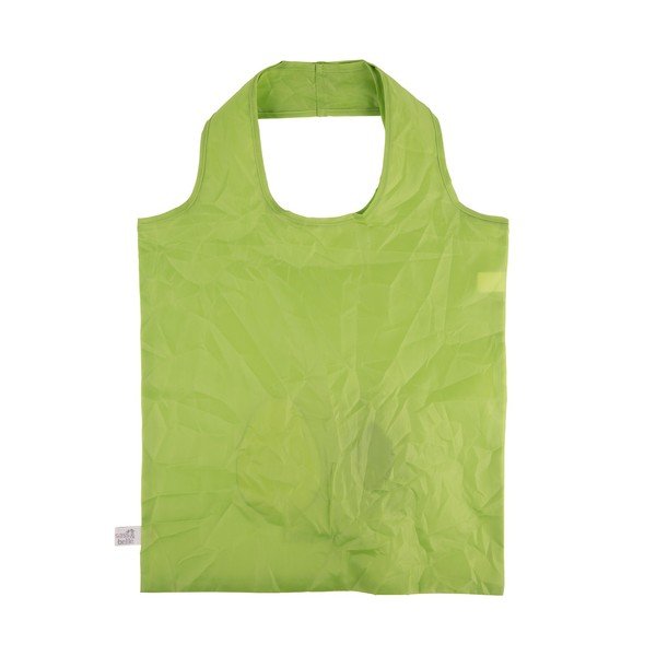 Torba za kupnju Sass &amp; Belle Avocaddle-image-2