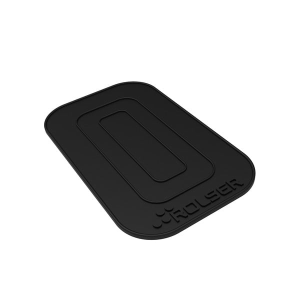 Silikonska podloga ispod glačala - Rolser-image-2