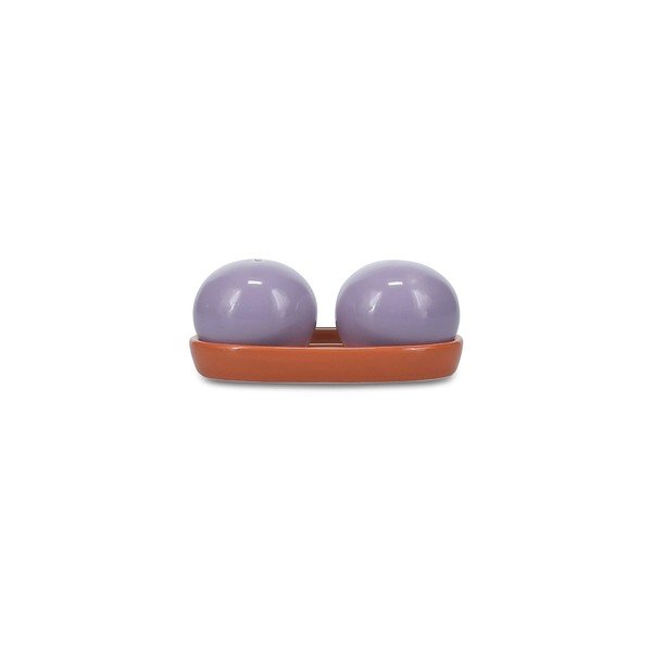 Soljenka i paprenka Duo – ONA-image-4