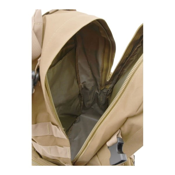 Cattara Army ruksak, 55 l-image-2