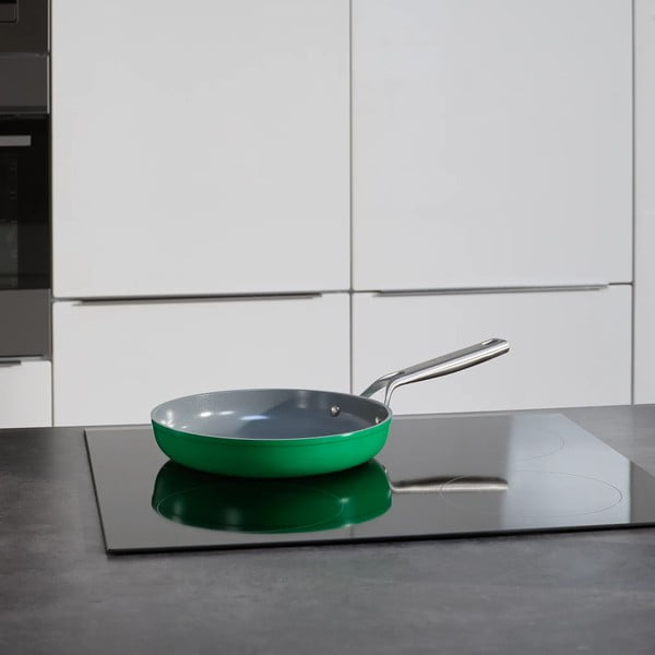 Tava s keramičkim premazom ø 26 cm Meda 3.0 – FABINI-image-1
