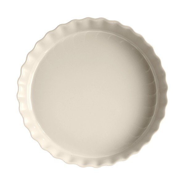 Keramički kalup za pitu ø 32 cm – Emile Henry-image-2