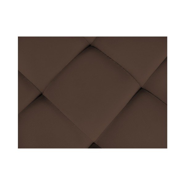Smeđi tabure za noge Mazzini Sofas Lotus-image-3