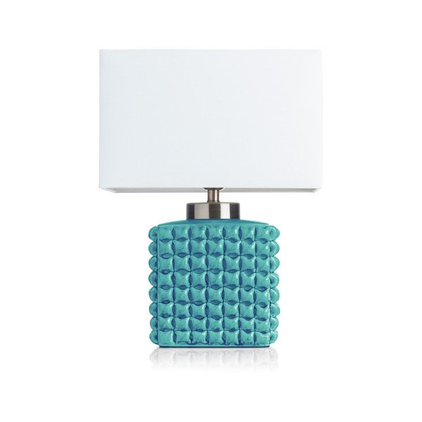 Brandani Lithops Marine lampa-image-1