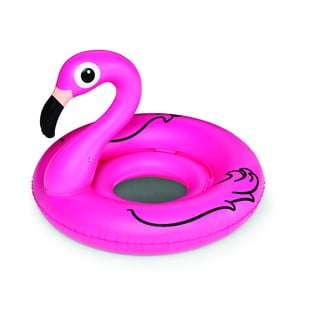 Kolut na napuhavanje u obliku flaminga za djecu Big Mouth Inc.
